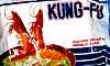 kfshrimpnoodle.jpg